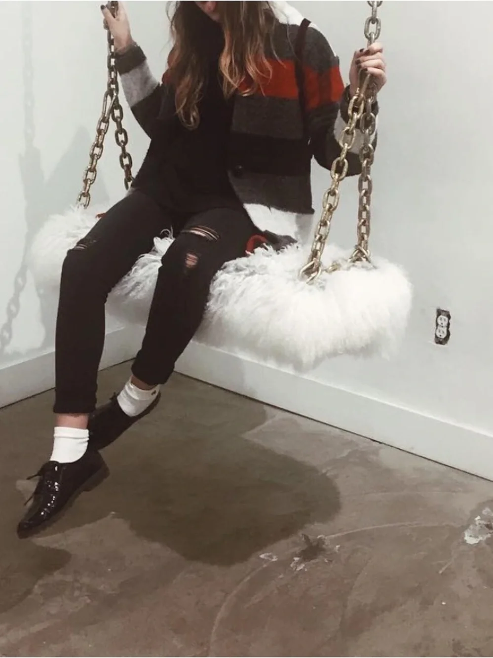 👖Rag & bone Black Skinny Jeans 👖 - Picture 12 of 13